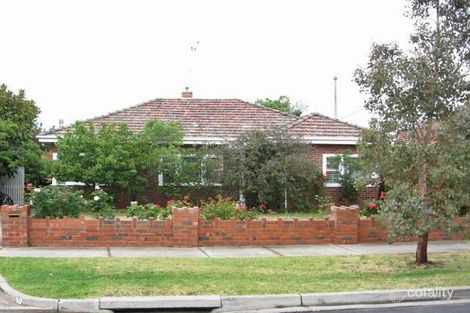10 Kinross St, Pascoe Vale, VIC 3044