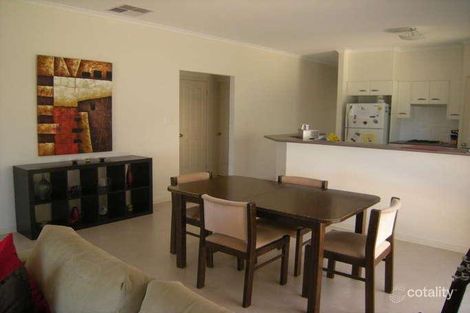 Property photo of 13 The Circuit Walkley Heights SA 5098