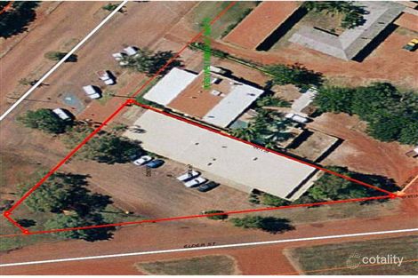 2 Clarendon St, Derby, WA 6728