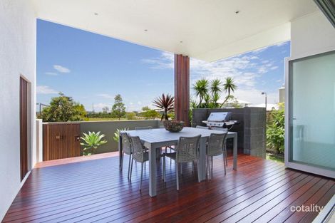 Property photo of 7 Genoa Circuit Birtinya QLD 4575