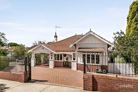 90 Lawley Cres, Mount Lawley, WA 6050