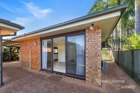 13 Billabong St, Woy Woy, NSW 2256