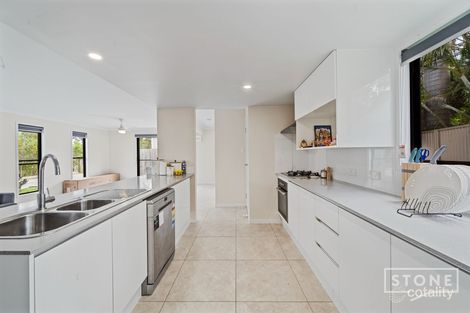 Property photo of 13/171 Old Logan Village Road Waterford QLD 4133