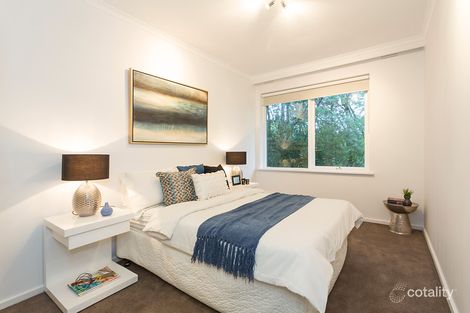 Property photo of 5/198 Grange Road Carnegie VIC 3163