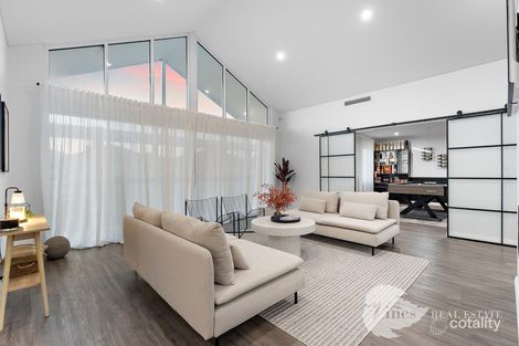 Property photo of 32 Tickner Parade The Vines WA 6069