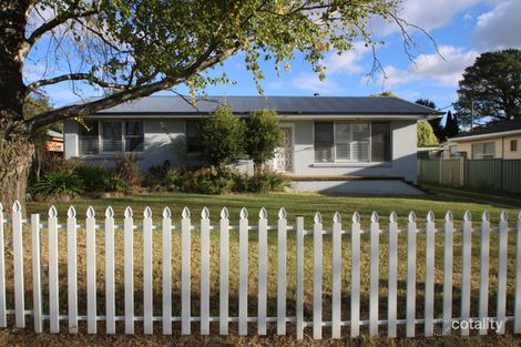 12 Elsie St, Orange, NSW 2800