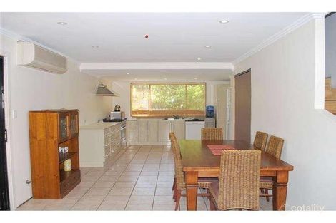 Property photo of 30 Iando Street Coombabah QLD 4216