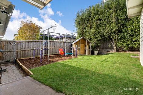 Property photo of 1/6 Stapley Crescent Chadstone VIC 3148