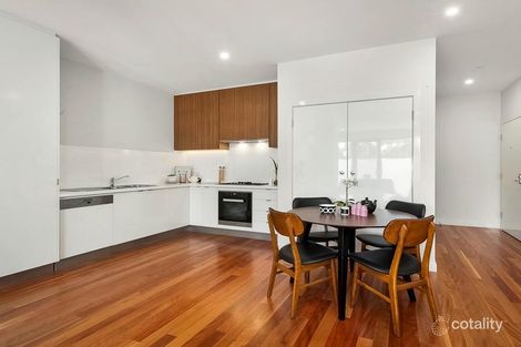 Property photo of 17/51 Talford Street Doncaster East VIC 3109