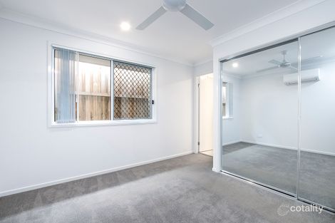 Property photo of 35 Explorers Road White Rock QLD 4306