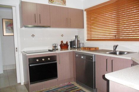 Property photo of 23/402 Pine Ridge Road Coombabah QLD 4216