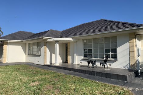 Property photo of 37 Warwick Street Enfield SA 5085