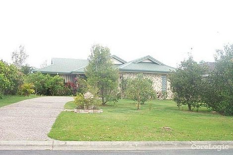 Property photo of 23 Edward Avenue Pottsville NSW 2489