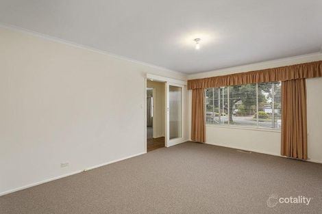 Property photo of 9 Ashdown Court Bundoora VIC 3083