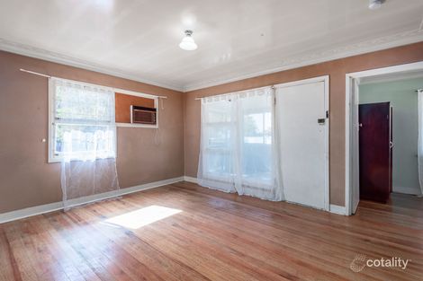 Property photo of 5 Skylark Street Inala QLD 4077