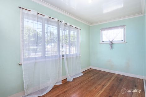 Property photo of 5 Skylark Street Inala QLD 4077