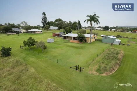 Property photo of 7 Johns Road Southside QLD 4570
