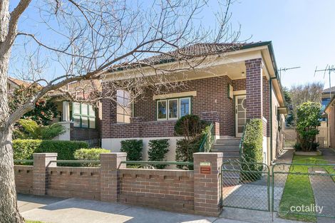 6 St Davids Rd, Haberfield, NSW 2045