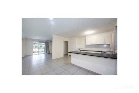 Property photo of 10 Eaglemount Road Andergrove QLD 4740