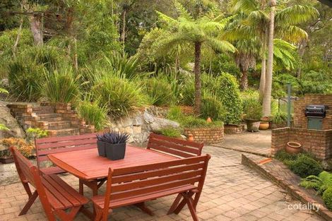 Property photo of 13 Tobruk Avenue Engadine NSW 2233
