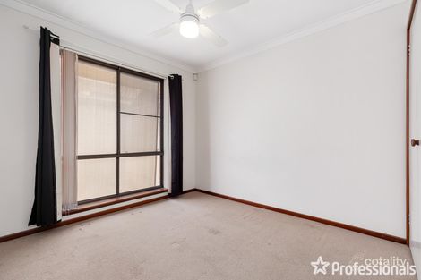 Property photo of 4A Hurley Way Bull Creek WA 6149
