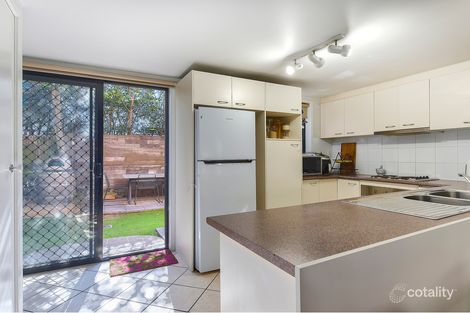 Property photo of 5/51 School Road Stafford QLD 4053
