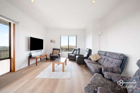 Property photo of 28 Moonah Avenue Nelson VIC 3292