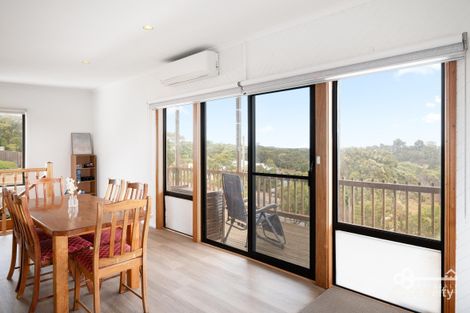 Property photo of 28 Moonah Avenue Nelson VIC 3292