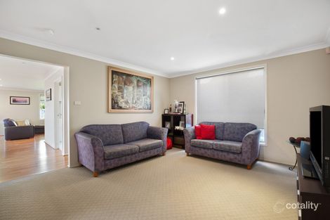 Property photo of 49 Smith Street Merewether NSW 2291