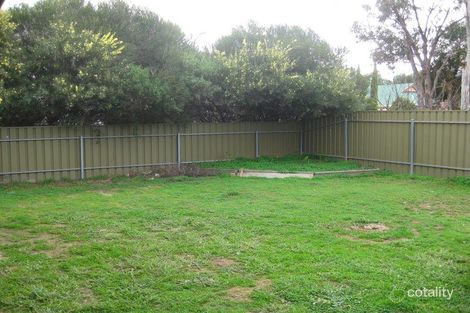 Property photo of 1 Everard Avenue Andrews Farm SA 5114
