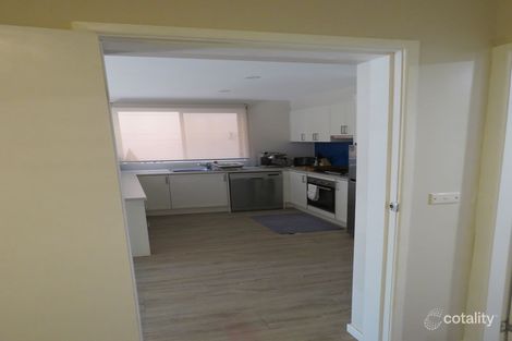 Property photo of 25 Ocean View Crescent Emerald Beach NSW 2456