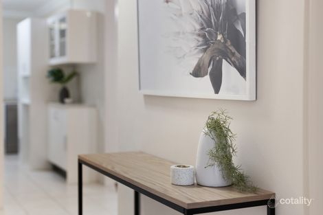 Property photo of 39/263-265 Midson Road Beecroft NSW 2119