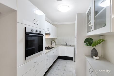 Property photo of 39/263-265 Midson Road Beecroft NSW 2119