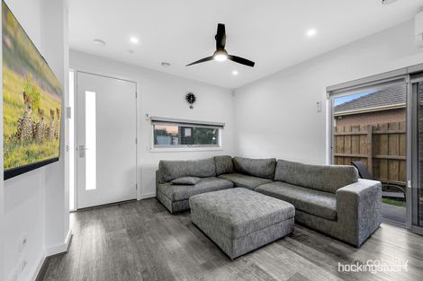 Property photo of 1/15 Richards Street Lalor VIC 3075