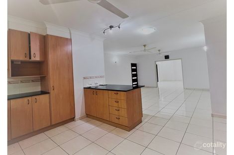 Property photo of 73 Maluka Drive Gunn NT 0832
