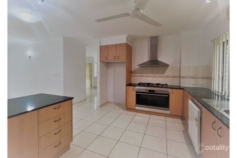 Property photo of 73 Maluka Drive Gunn NT 0832