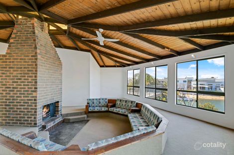 59 Buna St, Maroochydore, QLD 4558