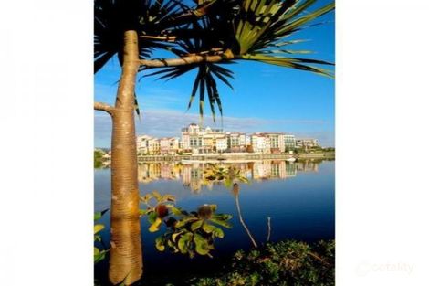 Property photo of 3021/3029 The Boulevarde Carrara QLD 4211