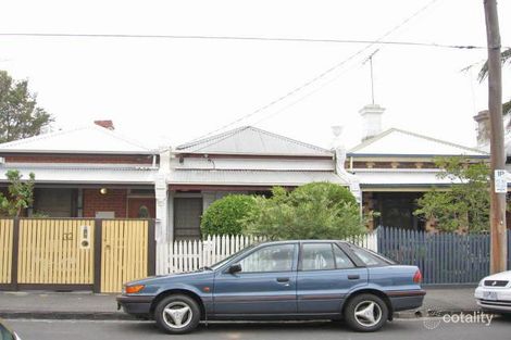 30 Cooke St, Abbotsford, VIC 3067