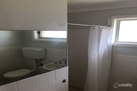 Property photo of 3/83 Tumut Street Adelong NSW 2729