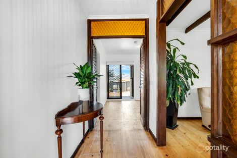 Property photo of 30 Piccadilly Road Salisbury East SA 5109