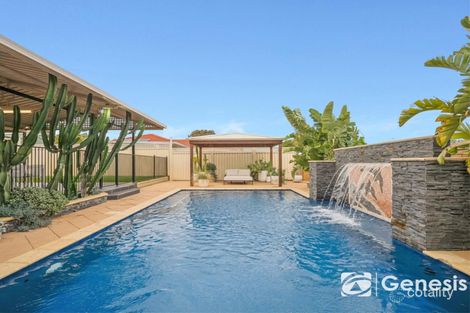 Property photo of 48 Redcliffe Avenue Marangaroo WA 6064