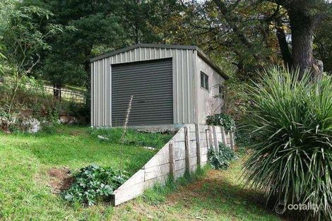 Property photo of 190 Monbulk Road Kallista VIC 3791