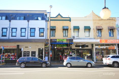 564 Marrickville Rd, Dulwich Hill, NSW 2203