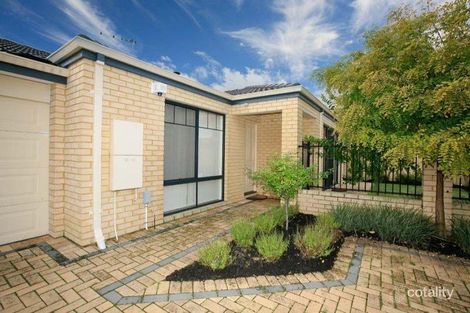 34b Morris Rd, Innaloo, WA 6018