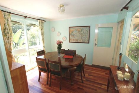 Property photo of 21 Carberry Drive Kurunjang VIC 3337