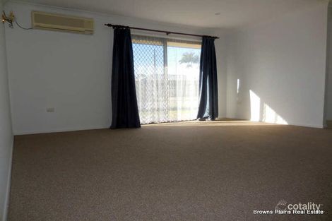 Property photo of 28 Bywater Street Hillcrest QLD 4118