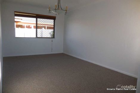 Property photo of 28 Bywater Street Hillcrest QLD 4118