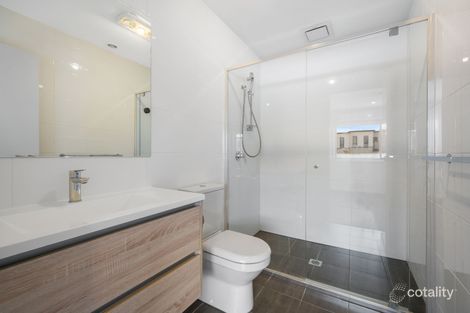Property photo of 4/17 Billabong Street Lawson ACT 2617