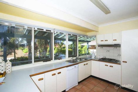 Property photo of 37 James Sea Drive Green Point NSW 2251